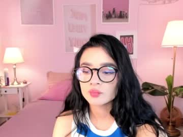 Ema_Soul Chaturbate stream image from June 25, 2025