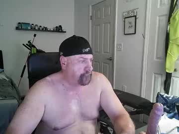 Flaguy3233 Chaturbate stream image from June 25, 2025