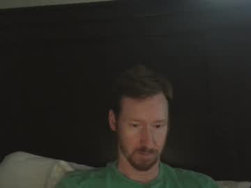 Gingerjay2484 Chaturbate stream image from June 25, 2025