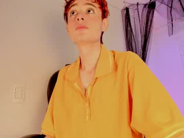 Golden_Rikki Chaturbate stream image from June 25, 2025