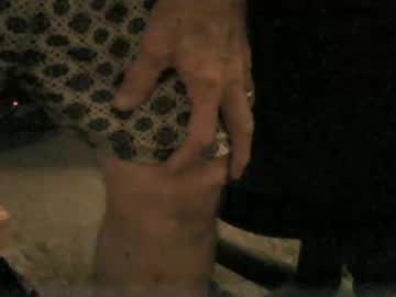 Hard4fun62 Chaturbate stream image from June 25, 2025