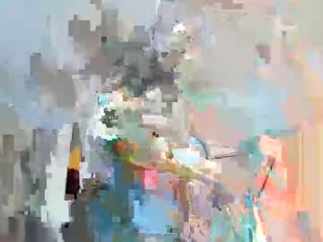 Hotcouple1319 Chaturbate stream image from June 25, 2025
