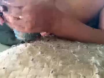 Hotwifehotgf Chaturbate stream image from June 25, 2025