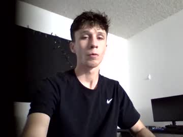 Ishmael751901 Chaturbate stream image from June 25, 2025