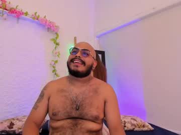 Leda_Swan Chaturbate stream image from June 25, 2025