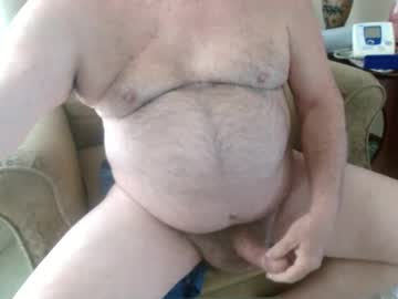 Like2showmine Chaturbate stream image from June 25, 2025