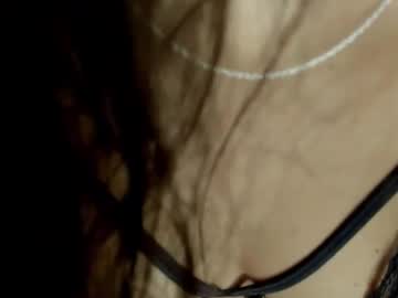 Lina__Mandarina Chaturbate stream image from June 25, 2025
