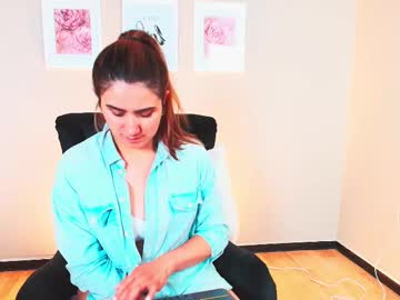 Maddie_Beauty Chaturbate stream image from June 25, 2025