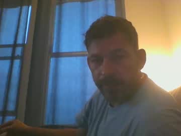 Madrob25 Chaturbate stream image from June 25, 2025