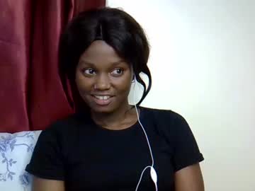 Marlin_Sly Chaturbate stream image from June 25, 2025