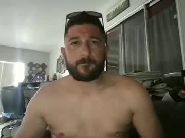 Mrasta1984 Chaturbate stream image from June 25, 2025
