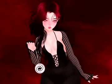 Paigecontrolsyou Chaturbate stream image from June 25, 2025