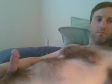 Piccolo09876 Chaturbate stream image from June 25, 2025