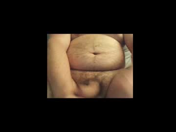 Sempre_Durissimo Chaturbate stream image from June 25, 2025