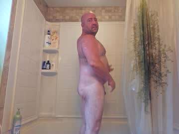Shaboopy911 Chaturbate stream image from June 25, 2025