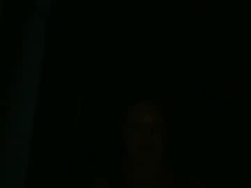 Show_On_For_You Chaturbate stream image from June 25, 2025