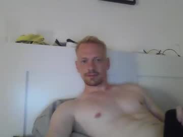 Theseanxxxxx Chaturbate stream image from June 25, 2025