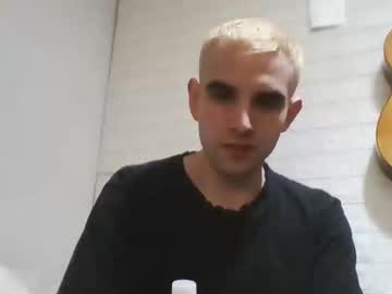 Timmy_Nolastname Chaturbate stream image from June 25, 2025