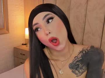 Victoriagolden Chaturbate stream image from June 25, 2025