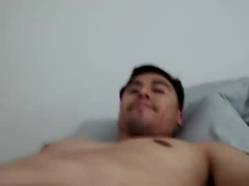 Aleccksz Chaturbate stream image from June 25, 2025