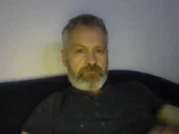 Alex80581 Chaturbate stream image from June 25, 2025
