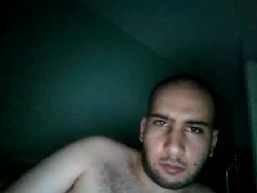 Barbosa92i Chaturbate stream image from June 25, 2025