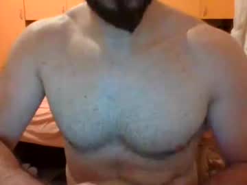 Bigp0tat0 Chaturbate stream image from June 25, 2025