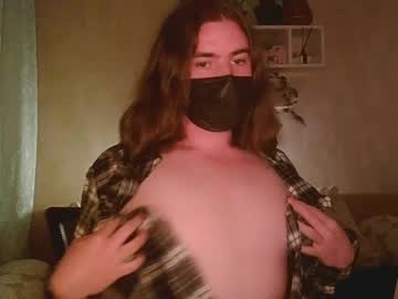 Booty_Boy278992 Chaturbate stream image from June 25, 2025