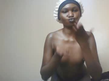 Cardi_Nasty Chaturbate stream image from June 25, 2025