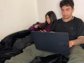 Conor_Taylor_ Chaturbate stream image from June 25, 2025