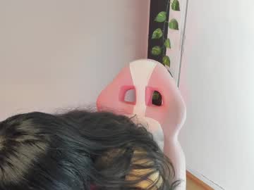 Danay_01 Chaturbate stream image from June 25, 2025