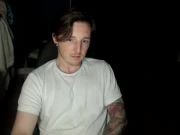 Davre9 Chaturbate stream image from June 25, 2025