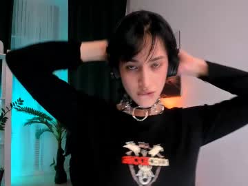 Deniseparadise Chaturbate stream image from June 25, 2025