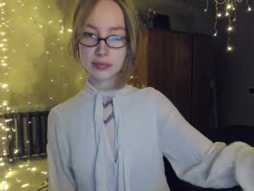 Fene4ka Chaturbate stream image from June 25, 2025