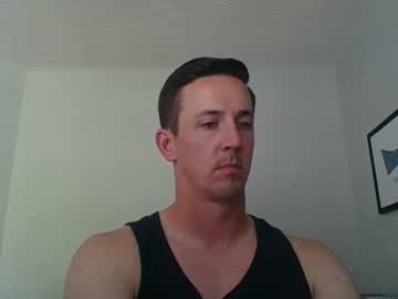 Forthie4 Chaturbate stream image from June 25, 2025