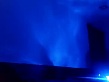 Gh0stjack3r Chaturbate stream image from June 25, 2025