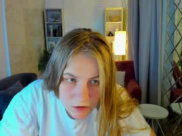 Jade_Soft Chaturbate stream image from June 25, 2025