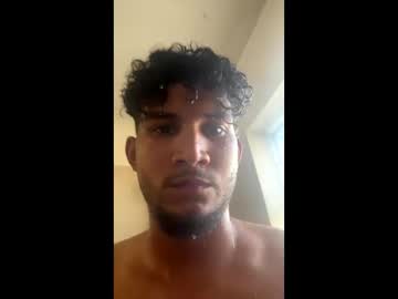 James23og Chaturbate stream image from June 25, 2025