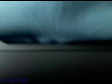 James_Horner Chaturbate stream image from June 25, 2025