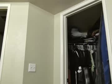 Juandingo69 Chaturbate stream image from June 25, 2025