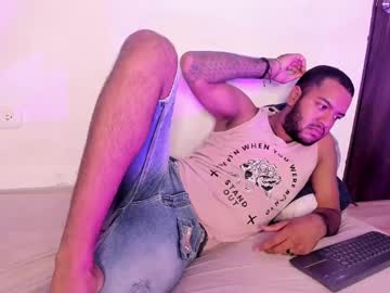 Katia__Dann Chaturbate stream image from June 25, 2025