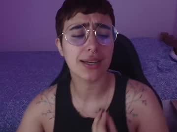 Lil__Cat Chaturbate stream image from June 25, 2025
