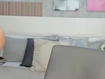 Lucy_Raven Chaturbate stream image from June 25, 2025
