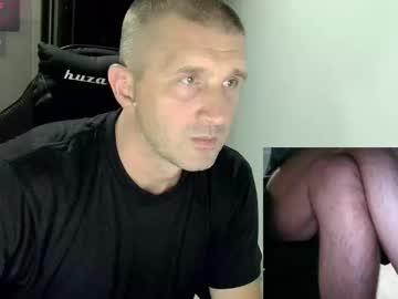 Maribor5879 Chaturbate stream image from June 25, 2025