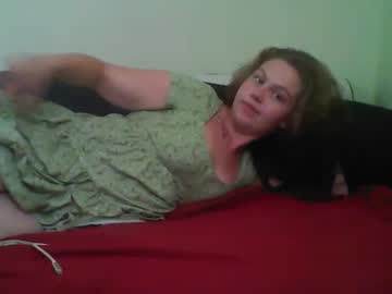 Moongoddess16 Chaturbate stream image from June 25, 2025