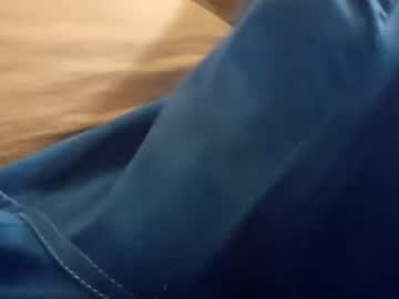 Munker1 Chaturbate stream image from June 25, 2025
