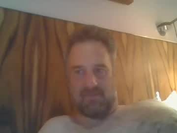 Nicknut07 Chaturbate stream image from June 25, 2025