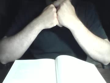 Oleg9672101 Chaturbate stream image from June 25, 2025