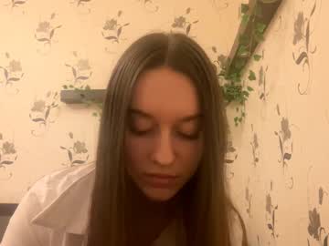 Pantease_ Chaturbate stream image from June 25, 2025
