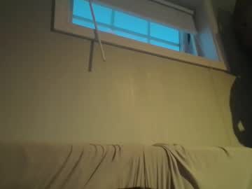 Robert84nord Chaturbate stream image from June 25, 2025
